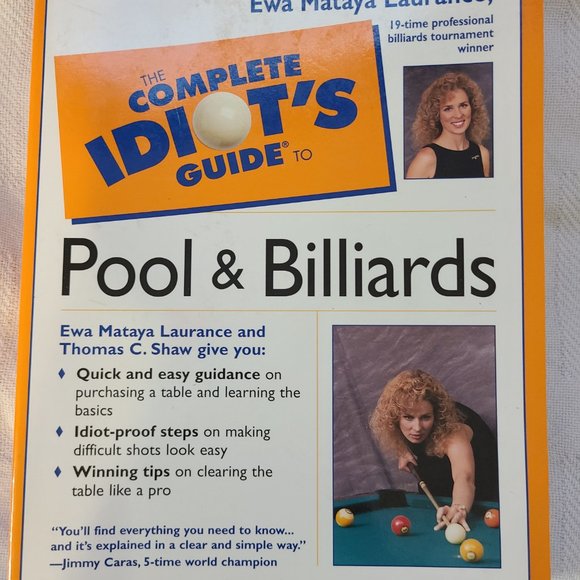 The Complete Idiots Guide To Book Bundle- 5 Titles! - Picture 11 of 16